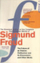 Complete Psychological Works Of - Sigmund Freud