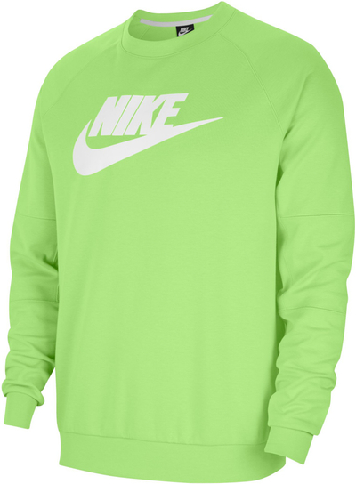 Duks për meshkuj Nike, 445154-4411634