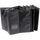 Organizues bagazhi Black+Decker Trunk Organizer XL, 110x30x30 cm, i zi