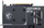 MSI GeForce RTX 5060 8GB VENTUS 2X OC графичка картичкаMSI GeForce RTX 5060 8GB VENTUS 2X OC графичка картичкаMSI GeForce RTX 5060 8GB VENTUS 2X OC графичка картичка
