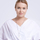 Qafore Preciosa Virgo 7340 10