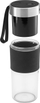 Mikser në këmbë WMF KITCHENminis Mix on the Go, 0.3L, 50W, i zi