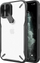 Mbështjellës telefoni Nillkin Cyclops Case, për iPhone 13 Pro Max, me kapak kamere, me qëndrim të palosshëm, i zi