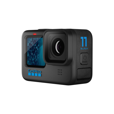 GoPro HERO 11 Black