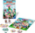 Lojë tavoline Ravensburger Sakura Heroes, familjare, për kalamaj 7+