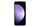 Телефон Samsung Galaxy S23 FE, 8GB RAM, 256GB, виолетов