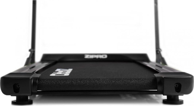 Shirit vrapimi Zipro Lite, i zi