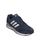 Atlete Adidas Run 80s M ID1261, për burra, të bardha