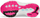Atlete për femra Puma Foreverrun Nitro W, nr. 38