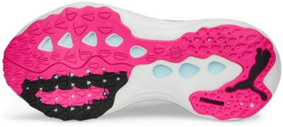Atlete për femra Puma Foreverrun Nitro W, nr. 38