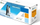 Toner G&amp;G TN-1030 NT-PB1000, origjinal, i zi