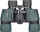 Binoklla Delta Optical Discovery 8x40, zmadhim 8x, lente 40 mm, jeshile
