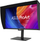 Monitor ASUS ProArt PA27UCGE, 27", 4K Ultra HD, i zi
