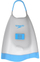 Lopata noti Speedo DMC Elite Fin, madhësia S (37), blu