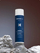 Shampo flokësh Natural Cosmetics Health Labs Gentle On Trichoshampoo, 250ml, kundër thinjave, uniseks