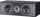 Altoparlant qendror Magnat Monitor S12 C, 2x 4.5", 13 mm tweeter, i zi