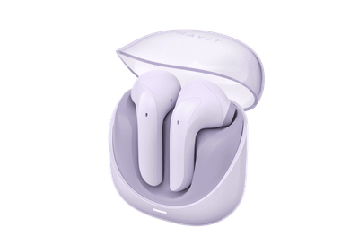 Kufje Me Bluetooth HAVIT Modern Buds