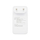 Dviced Slim Wall Charger 45W GaN 2 USB-C EU, White