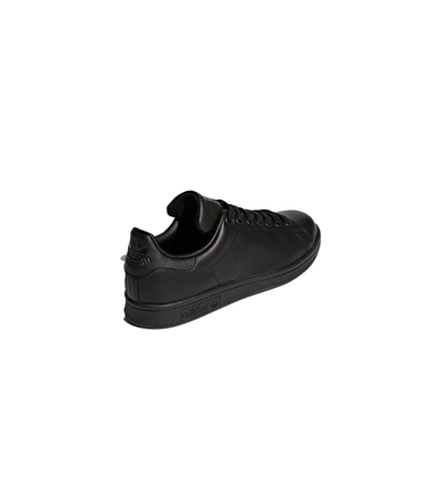 Patika për Meshkuj, ADIDAS - M20327, 41.1/3