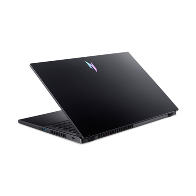 Laptop Acer Nitro V15 ANV15-41-R9XQ, 15,6", FHD, AMD R7-7735HS, 32GB RAM, 1TB SSD, NVIDIA RTX 4060, i zi