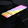 Memorie PNY XLR8 Gaming REV RGB, DDR4, 16 GB, 3200 MHz, CL16, MD16GD4320016VRGB-SI
