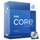 Procesor Intel Core I7-13700KF, 5.4GHZ