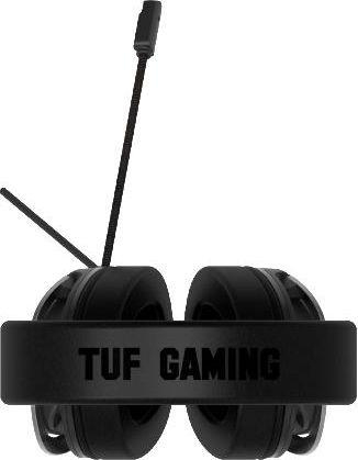 Kufje ASUS TUF Gaming H3, të zeza