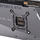 Kartë grafike MSI NVIDIA GeForce RTX 4080, 16 GB GDDR6X