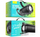 Altoparlant Bluetooth HOCO HC5, portabël, i zi