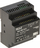 Furnizues energjie DIN Rail Zamel DL2-100-12-U, 12V DC 7.5A, 90W