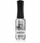Llak përforcues për thonj Orly Gelfx Shine, 9 ml