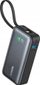 Powerbank Anker Nano, 10000mAh, 30W, i zi