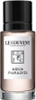 Kolonjë Le Couvent Des Minimes Aqua Paradisi, 50ml, uniseks