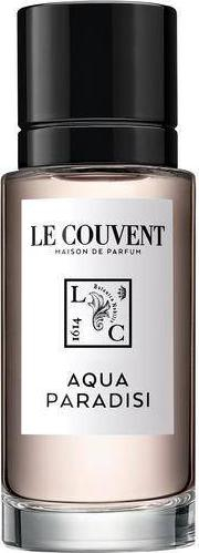 Kolonjë Le Couvent Des Minimes Aqua Paradisi, 50ml, uniseks