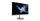 Monitor Acer CB242YE, 23,8", IPS, FHD, i argjendtë