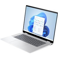 Laptop HP Envy x360 16-ac0002nc, 16", Intel Core Ultra 7, 32GB RAM