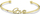 Byzylyk dore Tommy Hilfiger TH2700941