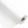 Неткаен материјал Activeshop Eco, 20g, 60cm x 100m, бел