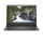 Laptop Dell Vostro 3400, 14", Intel Core i3, 8GB RAM, 512GB SSD, Intel UHD Graphics, i zi