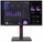 Monitor Lenovo ThinkVision 24i-30, 23.8", IPS, i zi