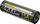 Bateri rikarikueshme Nitecore NL2142LTHPi, Li-Ion 21700, 4200mAh 3.6V 15A, e zezë