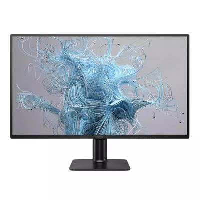 Monitor Philips 2000 Series 27E2N2500/00, 27\", 2560 x 1440 Quad HD, i zi