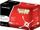 Toner për printer Asarto TN-3512, i zi