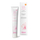 Krem Argital, 50 ml