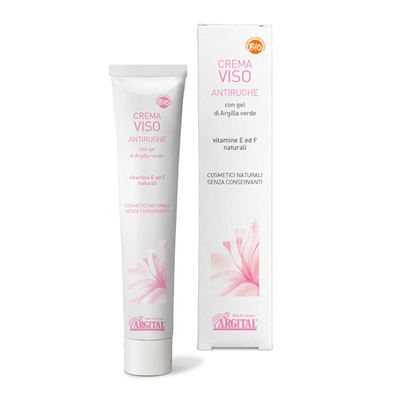 Krem Argital, 50 ml