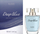 Eau de Parfum Elode Deep Blue, 100 ml