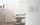 Интелигентен термостат Saunier Duval MiPro, атмосферски контролер, 0020218373