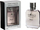 Eau de Toilette Fortunate Boost, 50 ml