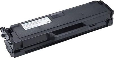 Toner Armor K15618OW, 1 copë, i zi