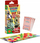 Lojë shoqërore Alexander Game Children Against Adults History of Poland Travels 2903, familjare, edukative